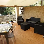 Les Restanques Du Sud *