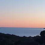 Les Restanques Du Sud Appartement *