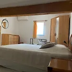 Appartement Les Restanques Du Sud Le Lavandou