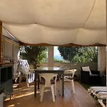 Appartement Les Restanques Du Sud *