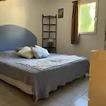 Appartement Les Restanques Du Sud