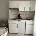 Appartement Les Restanques Du Sud *