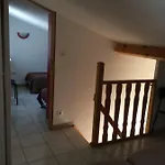 Les Restanques Du Sud *