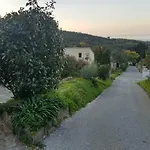 Les Restanques Du Sud * Le Lavandou