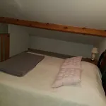 Les Restanques Du Sud *