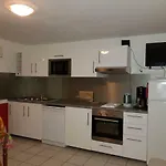 Appartement Les Restanques Du Sud