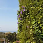 Les Restanques Du Sud Appartement *