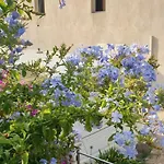 Les Restanques Du Sud * Le Lavandou