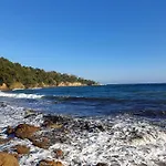 Les Restanques Du Sud