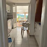 Les Restanques Du Sud
