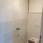 דירה Les Restanques Du Sud לה לבאנדו
