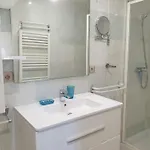 Les Restanques Du Sud לה לבאנדו