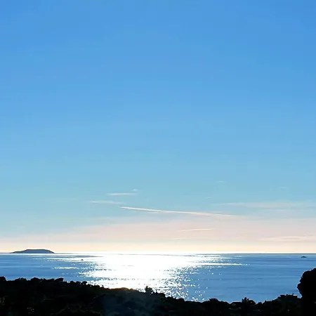 Les Restanques Du Sud *