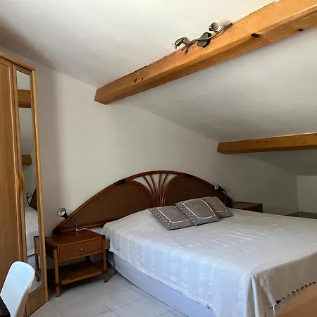 Les Restanques Du Sud Le Lavandou