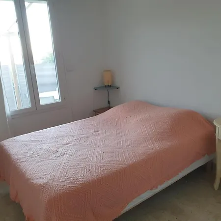 Les Restanques Du Sud *