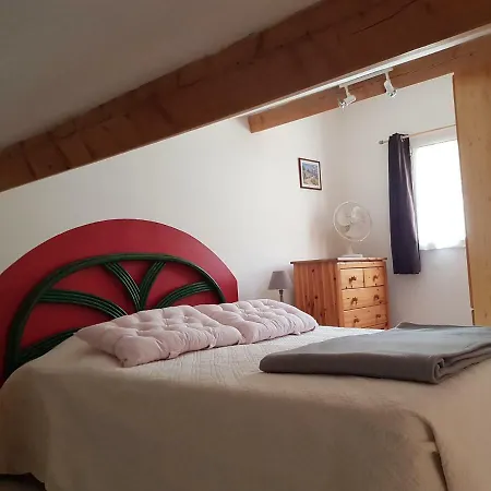 Les Restanques Du Sud *