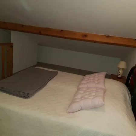 Les Restanques Du Sud *